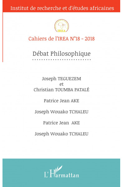 Débat philosophique
