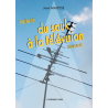 Du Souk à la télévision