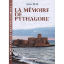 La mémoire de Pythagore Recto 