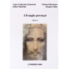 L'évangile provençal Volume I