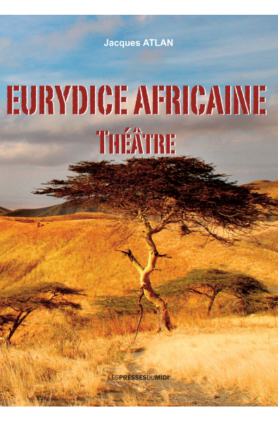 Eurydice africaine