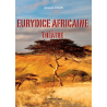 Eurydice africaine