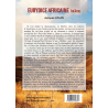 Eurydice africaine
