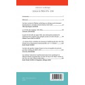 Histoire et archéologie Verso 