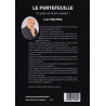 Le Portefeuille
