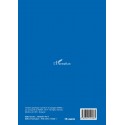 Bulletin européen des sciences sociales n°14 Verso 