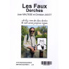 Les faux derches