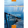 L'énigme de Castel Plage