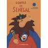 Contes du Sénégal