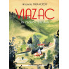 Viazac la maison perdue