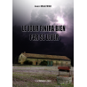 Le jour finira par se lever