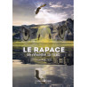 Le Rapace se réveille la nuit