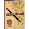 Les mots passants