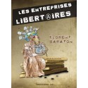 Les entreprises libertaires Recto 