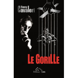 Le gorille