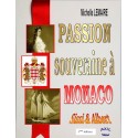 Passion souveraine à Monaco PDF Recto 