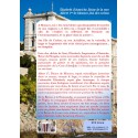 Passion souveraine à Monaco PDF Verso 