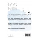 Brèves rencontres PDF Verso 