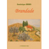Brandade