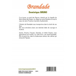 Brandade