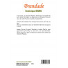 Brandade