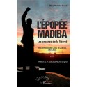 L'épopée Madiba Recto 