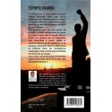 L'épopée Madiba Verso 