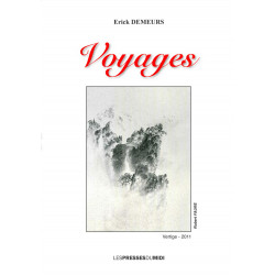Voyages
