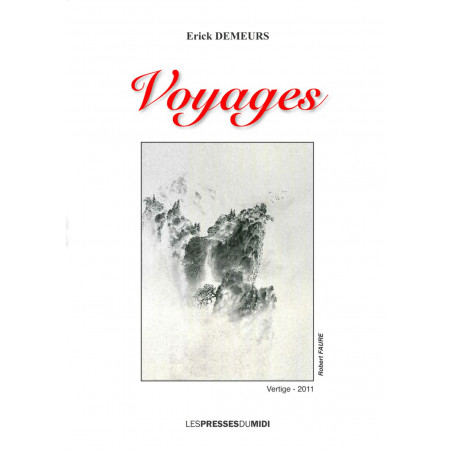 Voyages