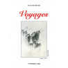 Voyages