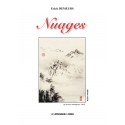 Nuages Recto 