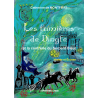 Les lumières de Dingle et la confrérie du serpent bleu
