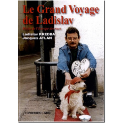 Le grand voyage de Ladislav