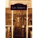 Abrets (Les) Recto 