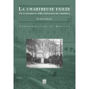 Chartreuse exilée (La)