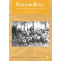 Port-de-Bouc - Pentagone Recto 