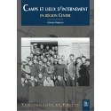 Camps et lieux d'internement en région Centre Recto 