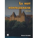Nuit montalbanaise 1940-1944 (La)