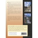 Allevard (Le pays d') - Tradition et renouveau Verso 