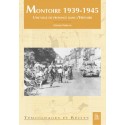 Montoire 1939-1945