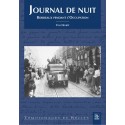 Journal de Nuit