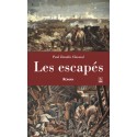 Escapés (Les) Recto 