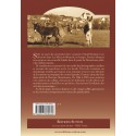 Saint-Florentin et le Florentinois - Tome II Verso 