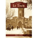 Thor (Le) Recto 
