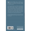 Contes et légendes de Bourgogne Verso 