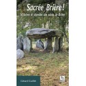 Sacrée Brière ! - Histoires et légendes des saints de Brière