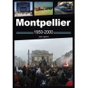 Montpellier - 1950-2000 Recto 