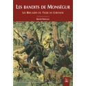 Bandits de Monségur (Les) Recto 