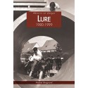 Lure - 1980-1999