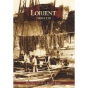 Lorient - 1900-1939 Recto 